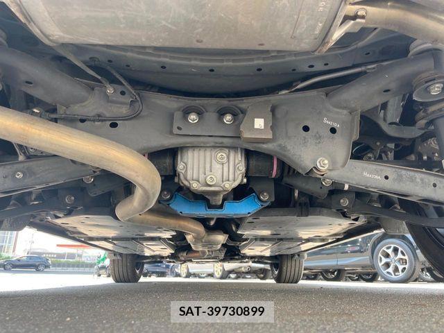 Subaru SUBARU 2018-05 7060913-19