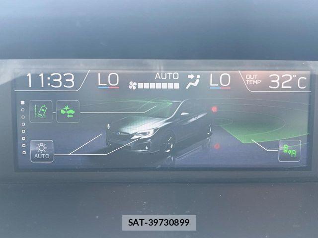 Subaru SUBARU 2018-05 7060913-2