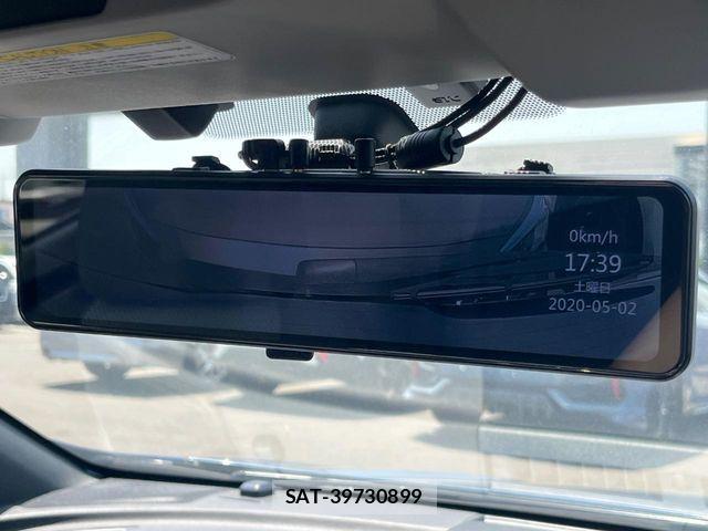 Subaru SUBARU 2018-05 7060913-5