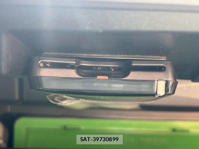 Subaru SUBARU 2018-05 7060913-6