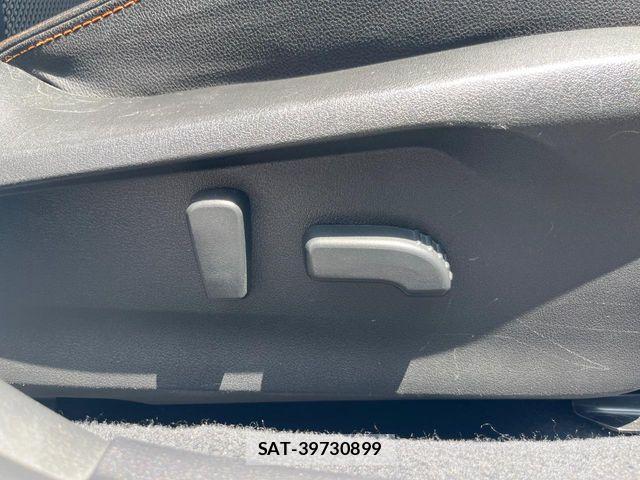 Subaru SUBARU 2018-05 7060913-7