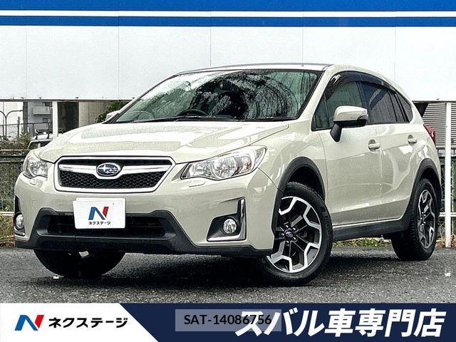 Subaru SUBARU 2016-09 7060914-0