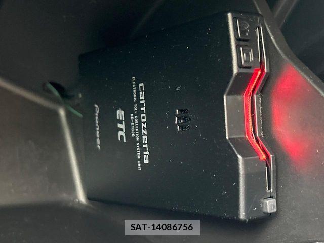 Subaru SUBARU 2016-09 7060914-9