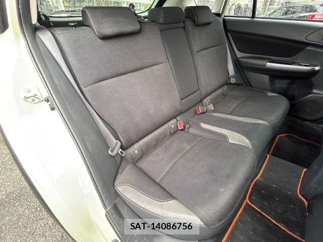 Subaru SUBARU 2016-09 7060914-10