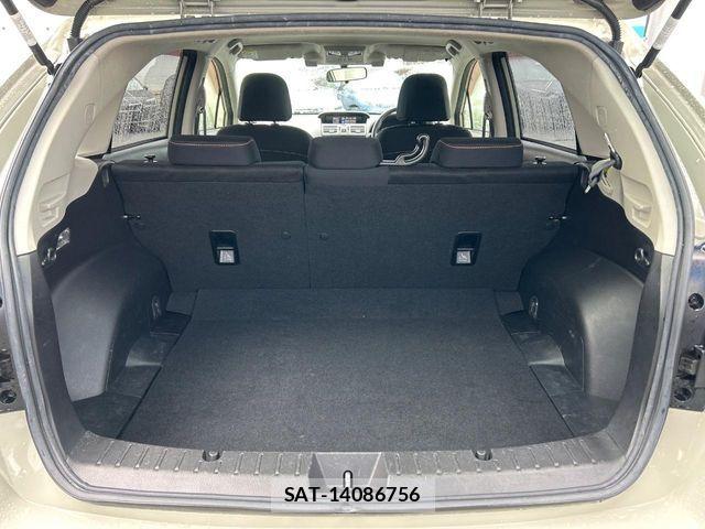 Subaru SUBARU 2016-09 7060914-11