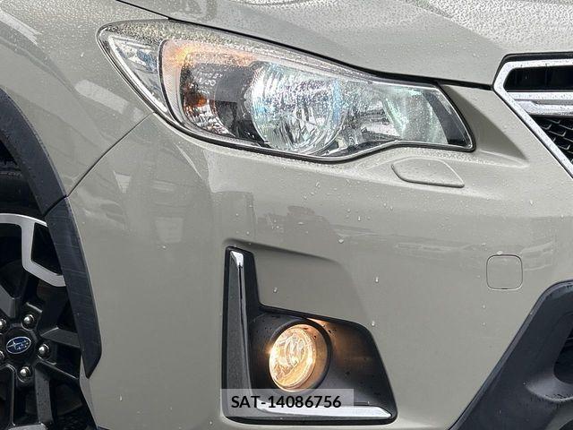 Subaru SUBARU 2016-09 7060914-12