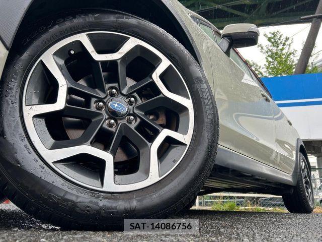 Subaru SUBARU 2016-09 7060914-13