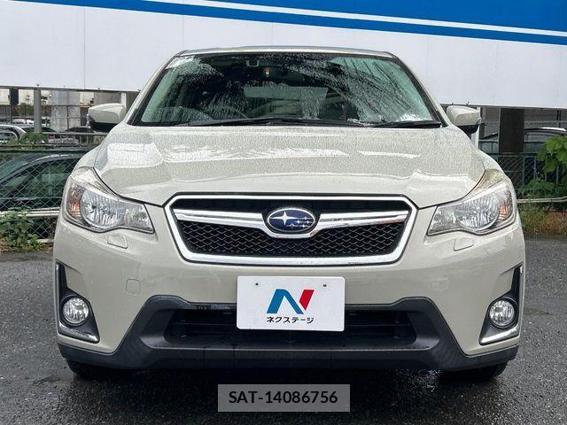 Subaru SUBARU 2016-09 7060914-14
