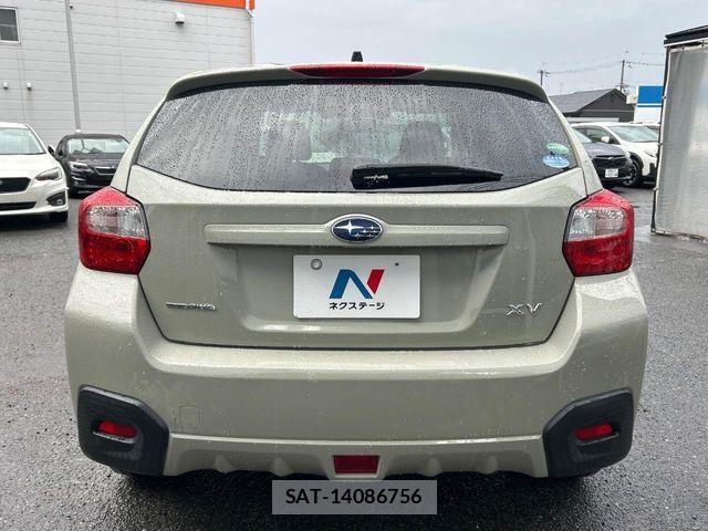 Subaru SUBARU 2016-09 7060914-15