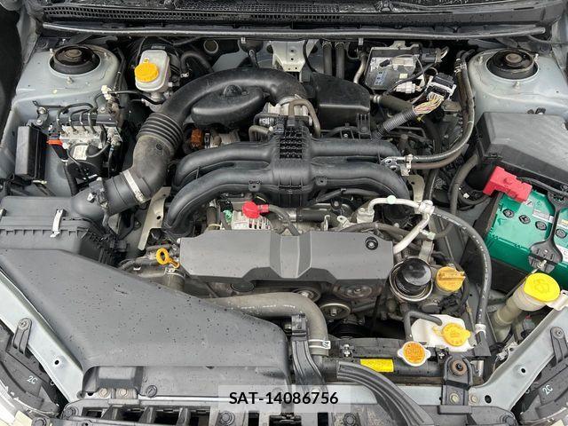 Subaru SUBARU 2016-09 7060914-17