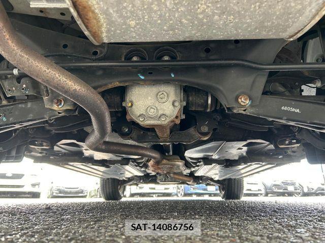 Subaru SUBARU 2016-09 7060914-18