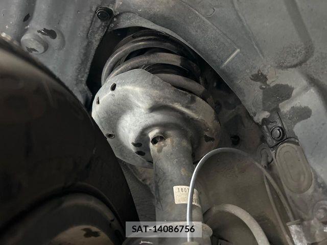 Subaru SUBARU 2016-09 7060914-19