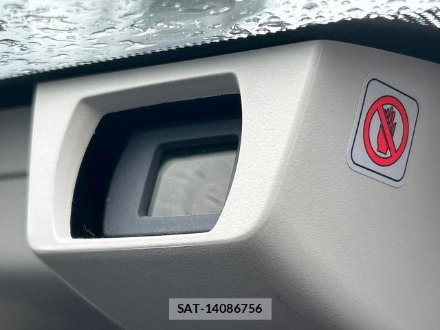 Subaru SUBARU 2016-09 7060914-2
