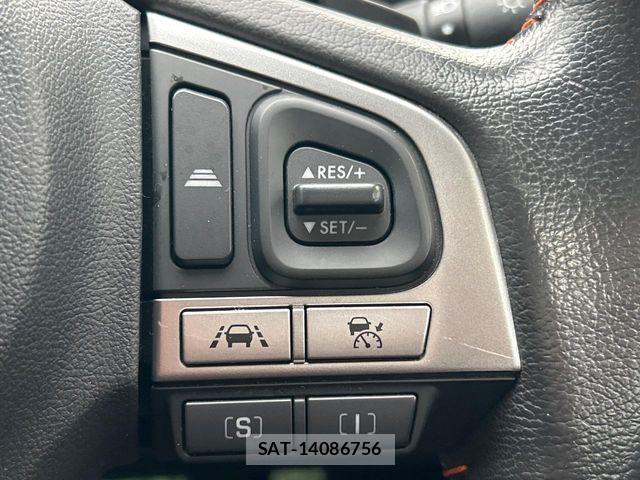 Subaru SUBARU 2016-09 7060914-6