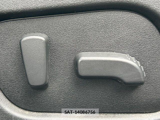 Subaru SUBARU 2016-09 7060914-7
