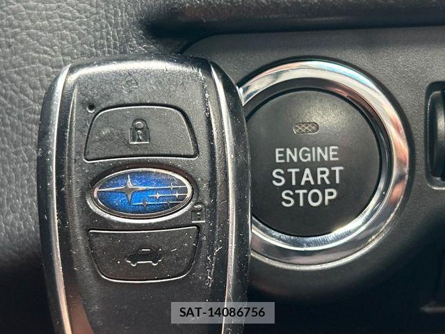 Subaru SUBARU 2016-09 7060914-8