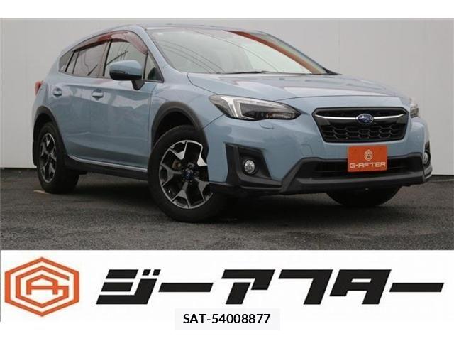 Subaru SUBARU 2017-05 7060912-0