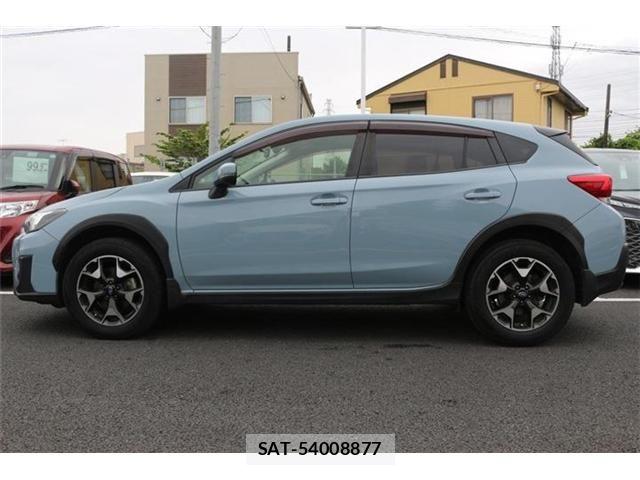 Subaru SUBARU 2017-05 7060912-11