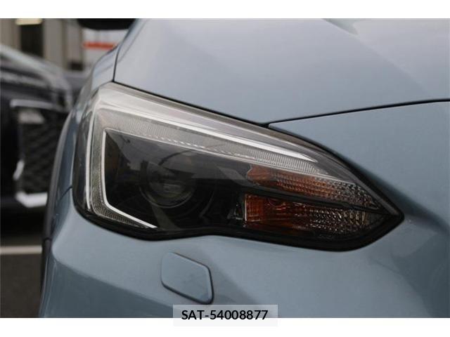 Subaru SUBARU 2017-05 7060912-12