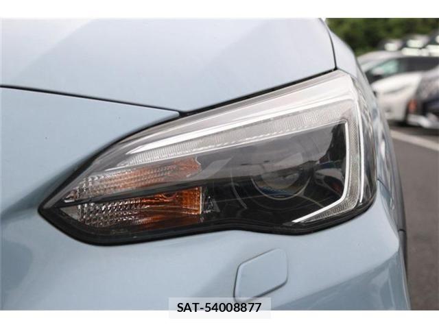 Subaru SUBARU 2017-05 7060912-13