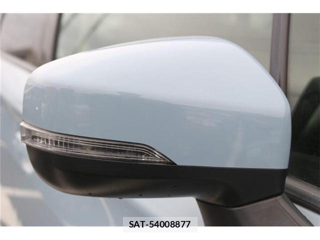 Subaru SUBARU 2017-05 7060912-14