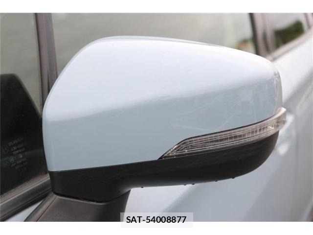Subaru SUBARU 2017-05 7060912-15