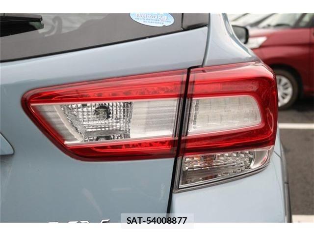 Subaru SUBARU 2017-05 7060912-16