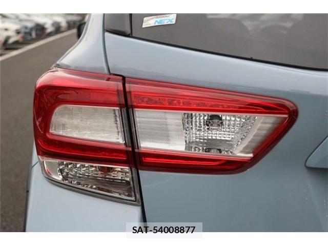 Subaru SUBARU 2017-05 7060912-17