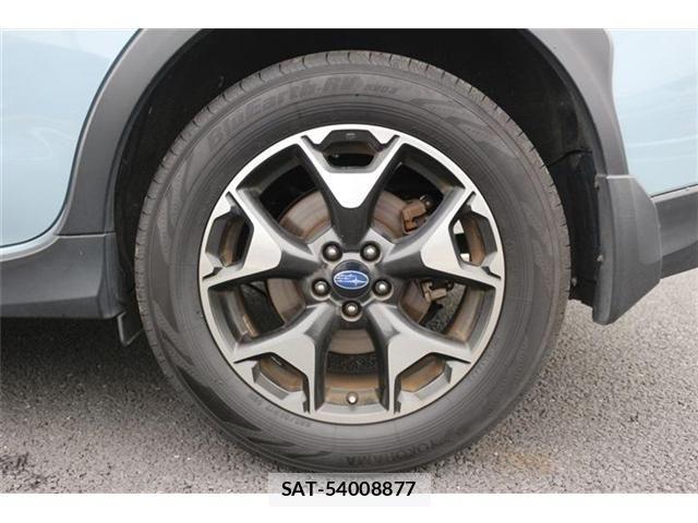 Subaru SUBARU 2017-05 7060912-18