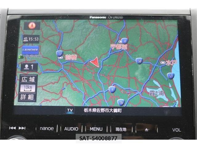 Subaru SUBARU 2017-05 7060912-1