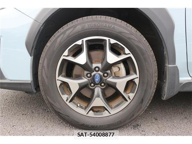 Subaru SUBARU 2017-05 7060912-19