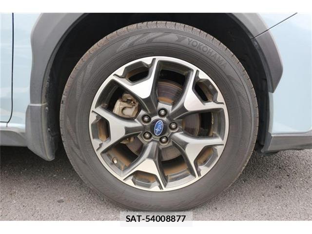 Subaru SUBARU 2017-05 7060912-20