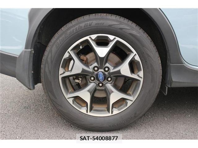 Subaru SUBARU 2017-05 7060912-21