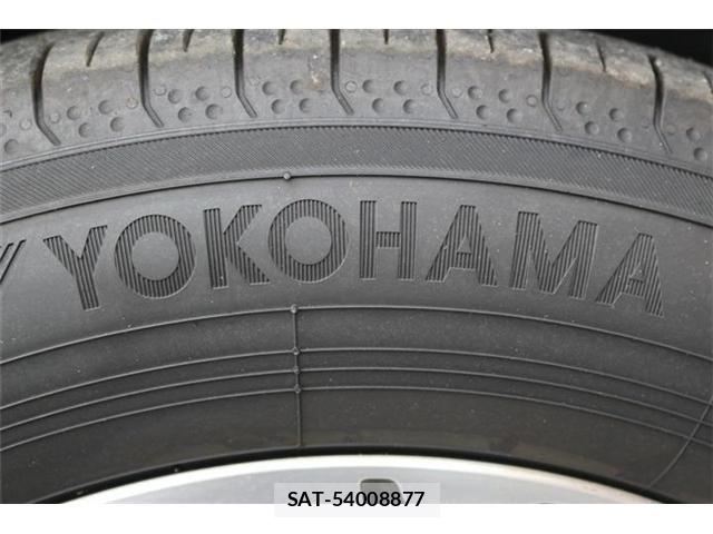 Subaru SUBARU 2017-05 7060912-22