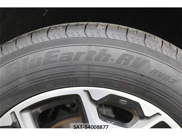 Subaru SUBARU 2017-05 7060912-23