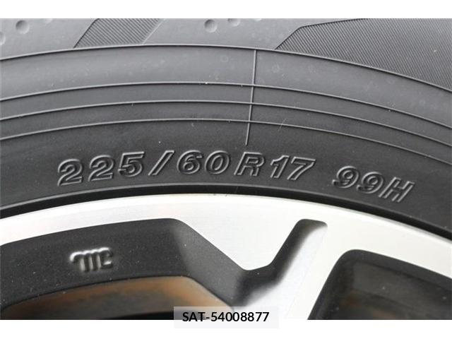 Subaru SUBARU 2017-05 7060912-24
