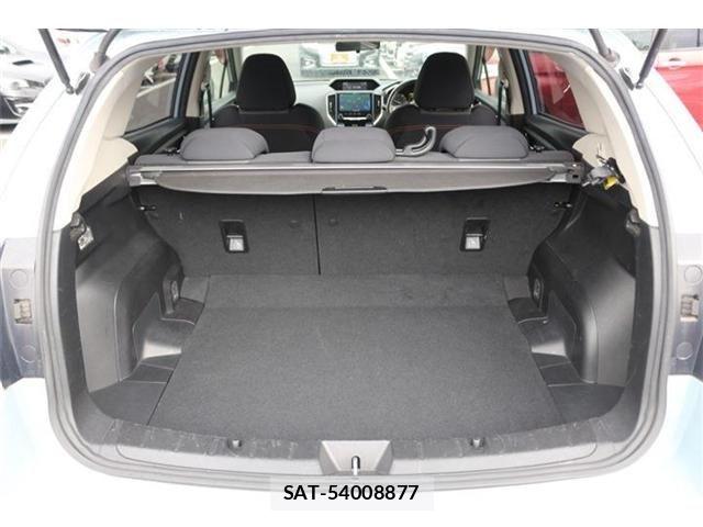 Subaru SUBARU 2017-05 7060912-28