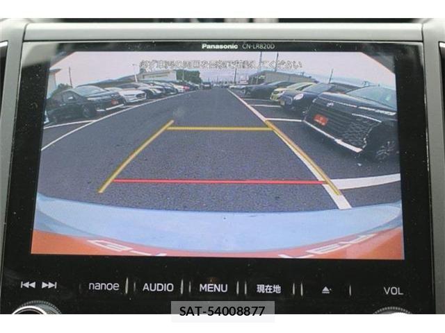Subaru SUBARU 2017-05 7060912-2