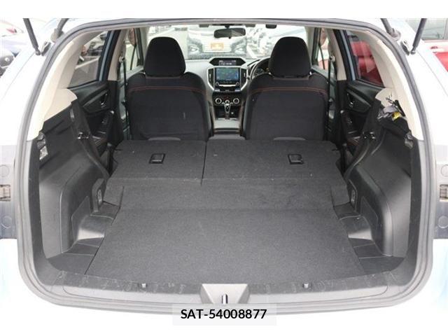 Subaru SUBARU 2017-05 7060912-29