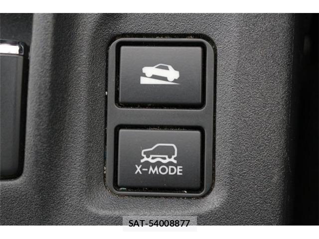 Subaru SUBARU 2017-05 7060912-3