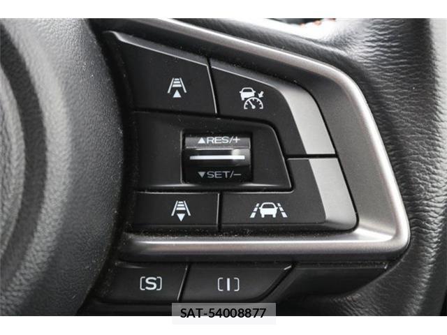 Subaru SUBARU 2017-05 7060912-4