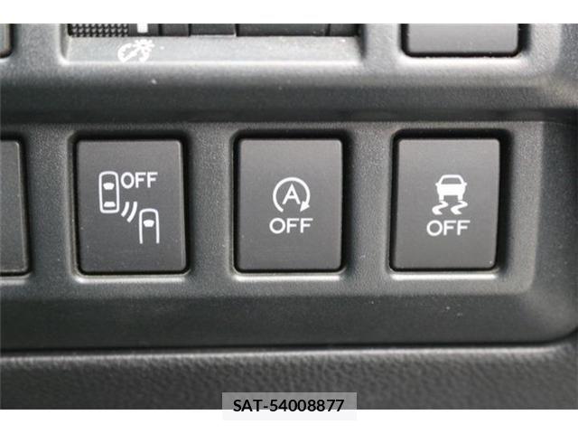 Subaru SUBARU 2017-05 7060912-5