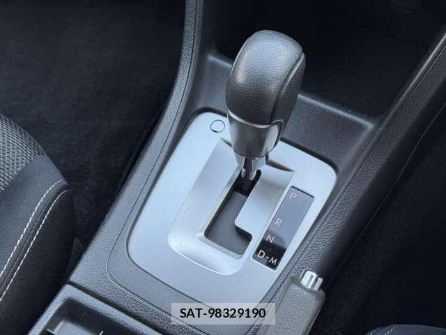Subaru SUBARU 2013-09 7060916-14