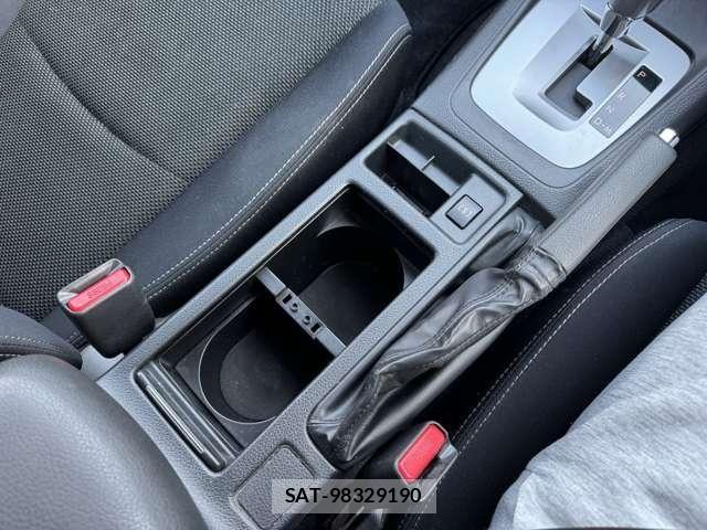 Subaru SUBARU 2013-09 7060916-15