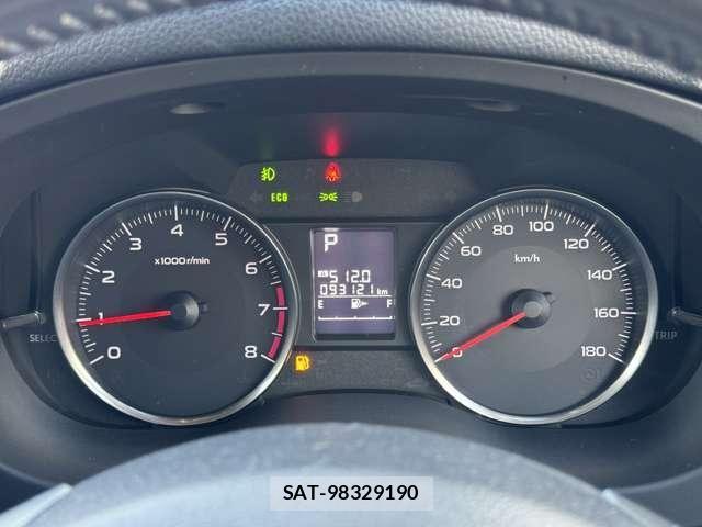Subaru SUBARU 2013-09 7060916-16