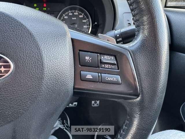 Subaru SUBARU 2013-09 7060916-18