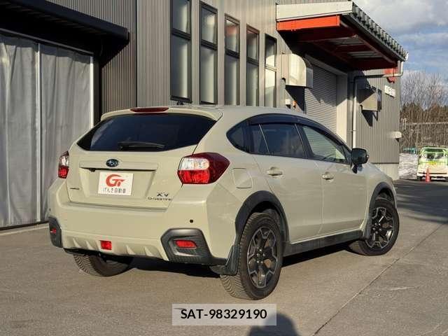 Subaru SUBARU 2013-09 7060916-1
