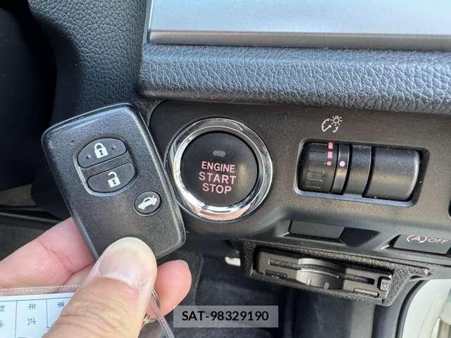 Subaru SUBARU 2013-09 7060916-19