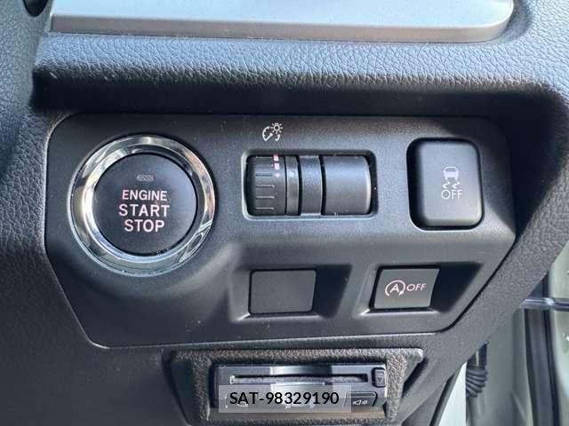 Subaru SUBARU 2013-09 7060916-20