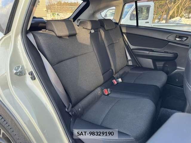 Subaru SUBARU 2013-09 7060916-22